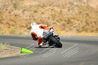 media/Oct-13-2024-TrackXperience (Sun) [[e3f9db46b5]]/Level 2/Session 5 (Turns 3 and 5 [Rear])/